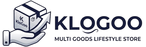 KloGoo