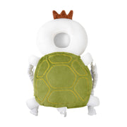 KloGoo™ SafeSteps - Baby Head Protection Pillow