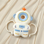 KloGoo™ SafeSteps - Baby Head Protection Pillow
